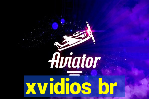 xvidios br